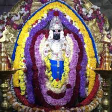 Gabbur Temples